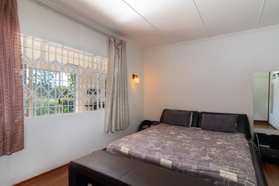 4 Bedroom Property for Sale in West Bank Eastern Cape